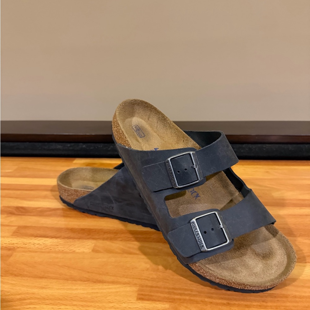 Birkenstock